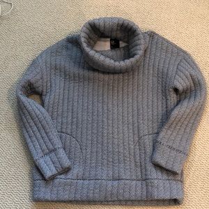 Gap sweatshirt pullover